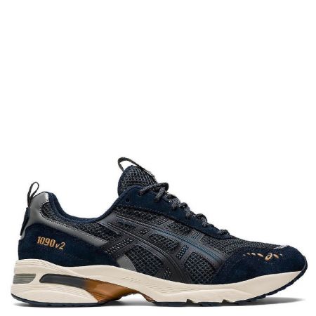 Pantofi Sport Dama ASICS Gel-1090v2 526430 1203A224-400