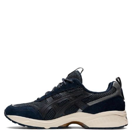 Pantofi Sport Barbati ASICS Gel-1090v2 526432 1203A224-400 imagine 2
