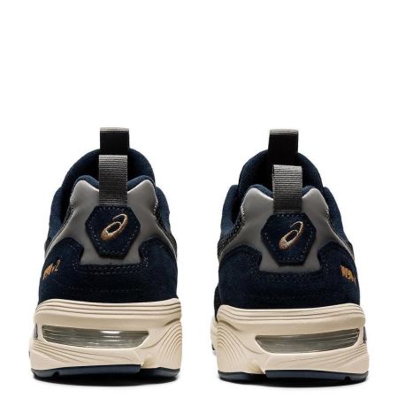 Pantofi Sport Barbati ASICS Gel-1090v2 526432 1203A224-400 imagine 7