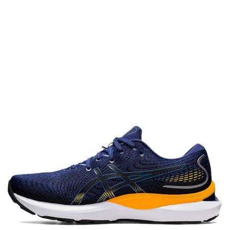 ΓΥΝΑΙΚΕΙΑ ΑΘΛΗΤΙΚΑ ΠΑΠΟΥΤΣΙΑ ASICS Gel-Cumulus 24 526433 1011B366-401 εικόνα 2