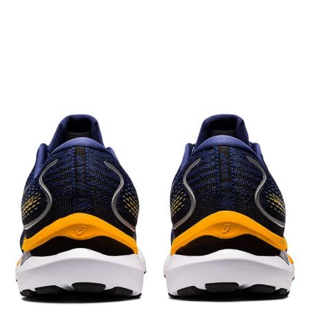 ΓΥΝΑΙΚΕΙΑ ΑΘΛΗΤΙΚΑ ΠΑΠΟΥΤΣΙΑ ASICS Gel-Cumulus 24 526433 1011B366-401 εικόνα 7