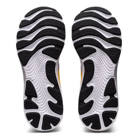 ΓΥΝΑΙΚΕΙΑ ΑΘΛΗΤΙΚΑ ΠΑΠΟΥΤΣΙΑ ASICS Gel-Cumulus 24 526433 1011B366-401 εικόνα 6