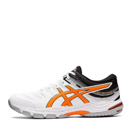Детски Маратонки ASICS Gel-Beyond 6 527426 1071A049-103
