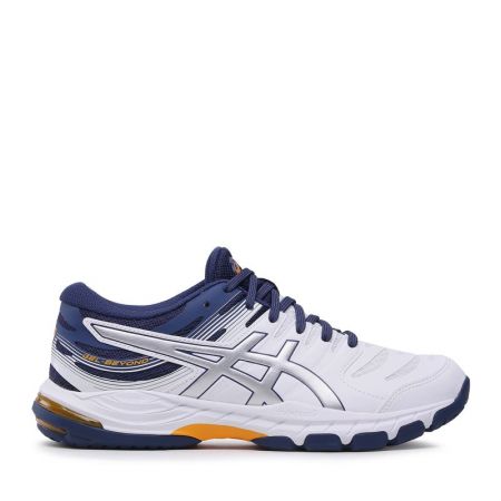 Pantofi Sport Copii ASICS Gel-Beyond 6 527428 1071A049-104