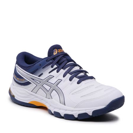 Мъжки Маратонки ASICS Gel-Beyond 6 527427 1071A049-104 изображение 2