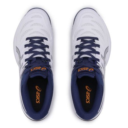Pantofi Sport Copii ASICS Gel-Beyond 6 527428 1071A049-104 imagine 3