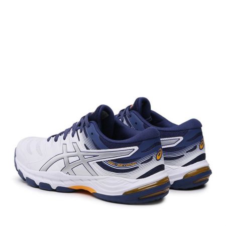 Мъжки Маратонки ASICS Gel-Beyond 6 527427 1071A049-104 изображение 4
