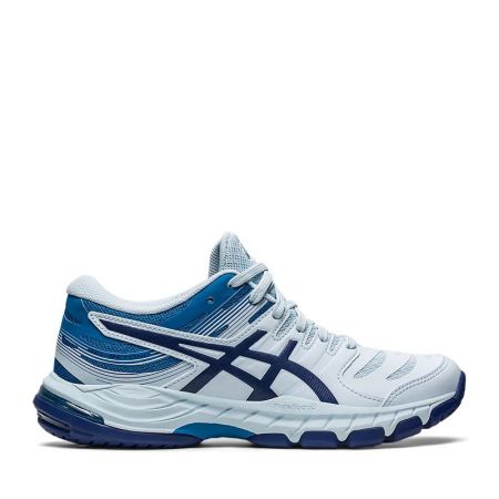 Pantofi Sport Dama ASICS Beyond 6 527412 1072A052-405