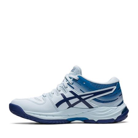 Дамски Маратонки ASICS Beyond 6 527412 1072A052-405 изображение 2