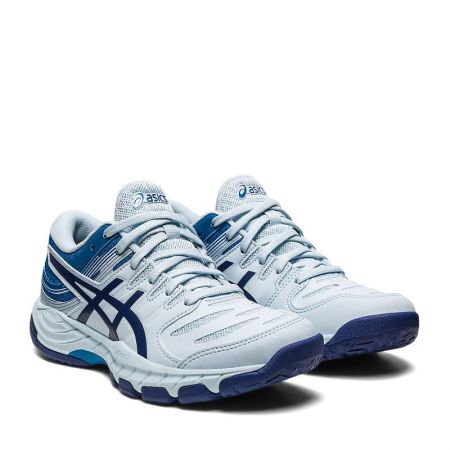 Детски Маратонки ASICS Beyond 6 527518 1072A052-405 изображение 3