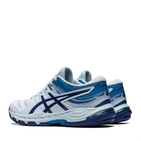 Дамски Маратонки ASICS Beyond 6 527412 1072A052-405 изображение 4