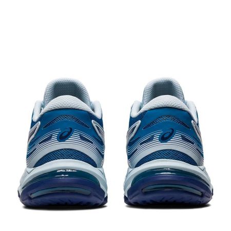 Детски Маратонки ASICS Beyond 6 527518 1072A052-405 изображение 5