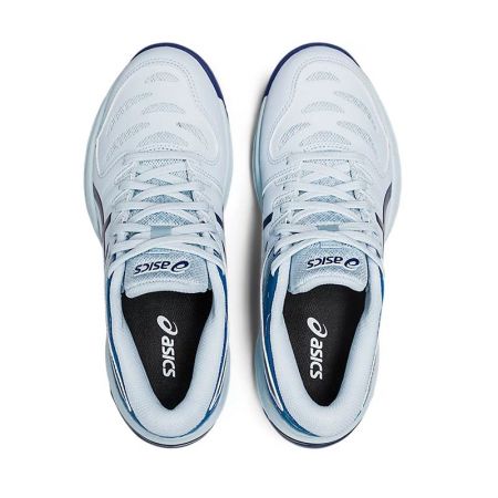 Детски Маратонки ASICS Beyond 6 527518 1072A052-405 изображение 6