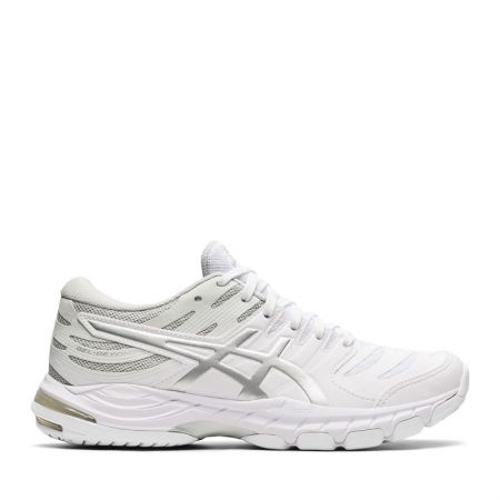 Pantofi Sport Copii ASICS Beyond 6 527517 1072A052-104