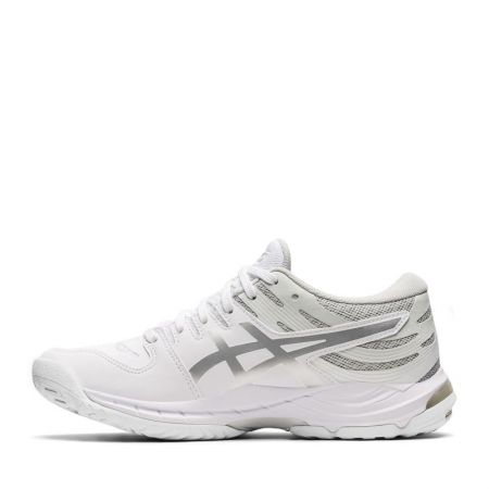 Pantofi Sport Copii ASICS Beyond 6 527517 1072A052-104 imagine 2