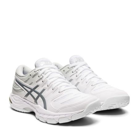 Pantofi Sport Copii ASICS Beyond 6 527517 1072A052-104 imagine 3