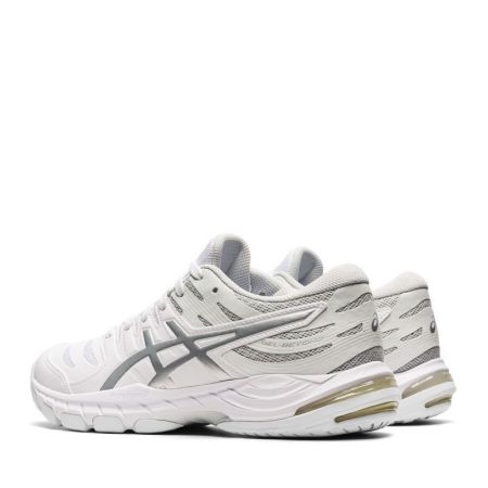 Pantofi Sport Copii ASICS Beyond 6 527517 1072A052-104 imagine 4
