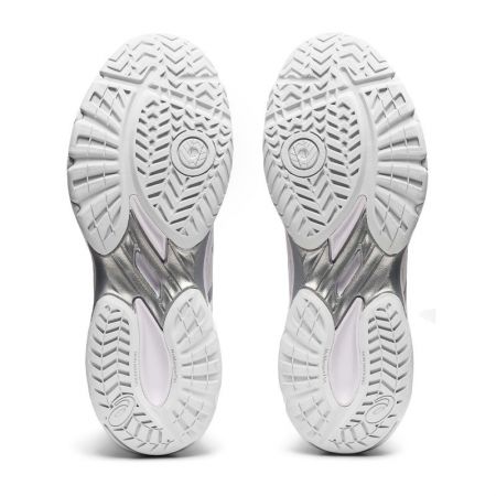 Pantofi Sport Copii ASICS Beyond 6 527517 1072A052-104 imagine 7