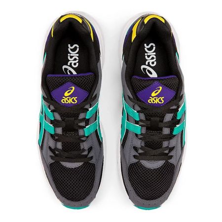 Дамски Маратонки ASICS Gel-BND 523450 1021A145-003 изображение 7