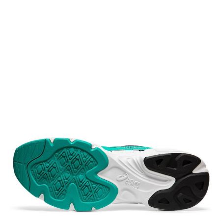 Дамски Маратонки ASICS Gel-BND 523450 1021A145-003 изображение 5