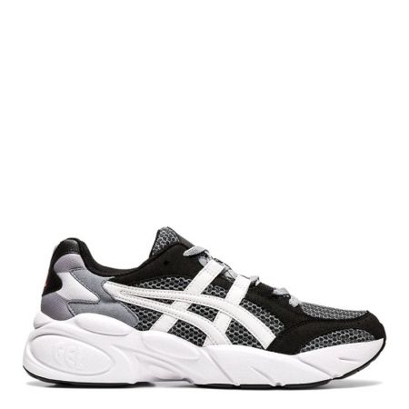 ΑΝΔΡΙΚΑ ΑΘΛΗΤΙΚΑ ΠΑΠΟΥΤΣΙΑ ASICS Gel-BND 523452 1021A211-020