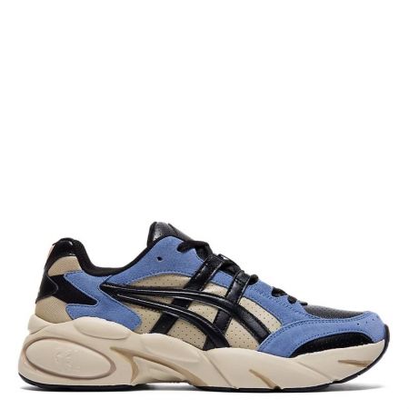 Дамски Маратонки ASICS Gel-BND 523454 1021A216-001