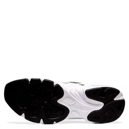 Дамски Маратонки ASICS Gel-BND 523566 1022A129-001 изображение 7