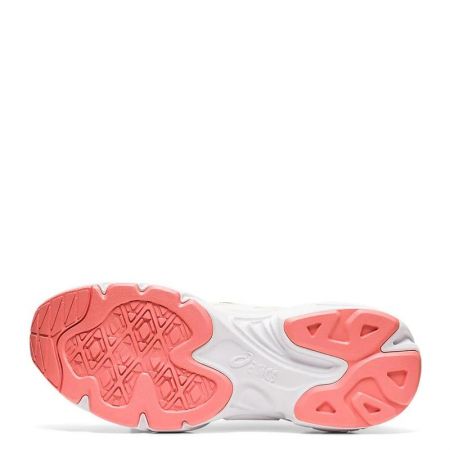 Дамски Маратонки ASICS Gel-BND 523474 1022A186-300 изображение 6