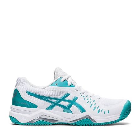 Детски Маратонки ASICS Gel-Challenger 12 527506 1042A039-107