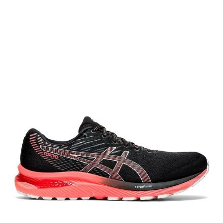 Дамски Маратонки ASICS Gel-Cumulus 22 Tokyo 527683 1011B078-001
