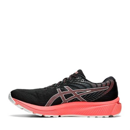 Дамски Маратонки ASICS Gel-Cumulus 22 Tokyo 527683 1011B078-001 изображение 2