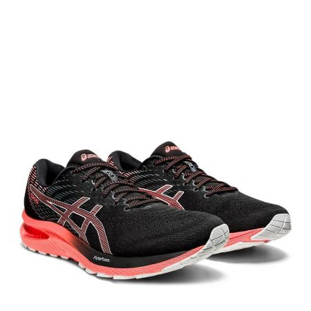 Дамски Маратонки ASICS Gel-Cumulus 22 Tokyo 527683 1011B078-001 изображение 3