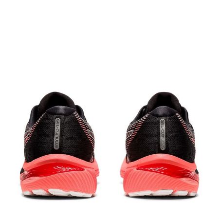 Дамски Маратонки ASICS Gel-Cumulus 22 Tokyo 527683 1011B078-001 изображение 5