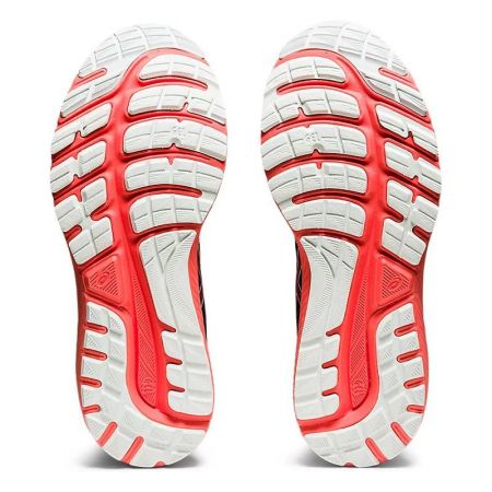 Дамски Маратонки ASICS Gel-Cumulus 22 Tokyo 527683 1011B078-001 изображение 7