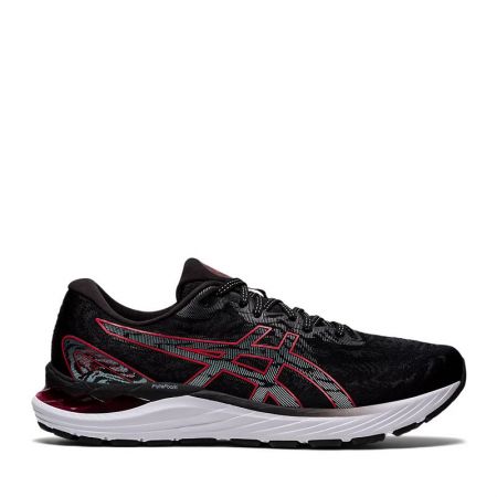 Детски Маратонки ASICS Gel-Cumulus 23 527321 1011B012-017