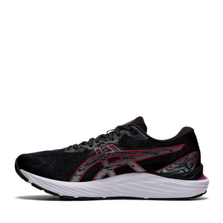 Мъжки Маратонки ASICS Gel-Cumulus 23 527276 1011B012-017 изображение 2