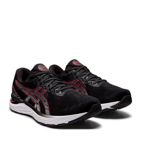 Мъжки Маратонки ASICS Gel-Cumulus 23 527276 1011B012-017 изображение 3