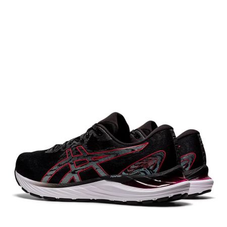 Мъжки Маратонки ASICS Gel-Cumulus 23 527276 1011B012-017 изображение 4