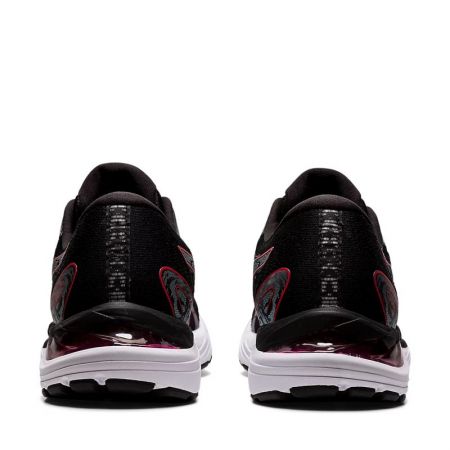 Мъжки Маратонки ASICS Gel-Cumulus 23 527276 1011B012-017 изображение 5