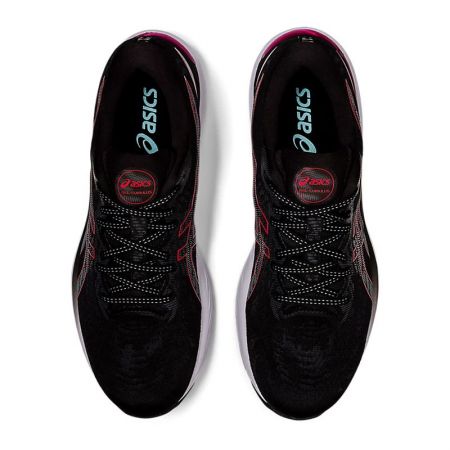 Мъжки Маратонки ASICS Gel-Cumulus 23 527276 1011B012-017 изображение 6