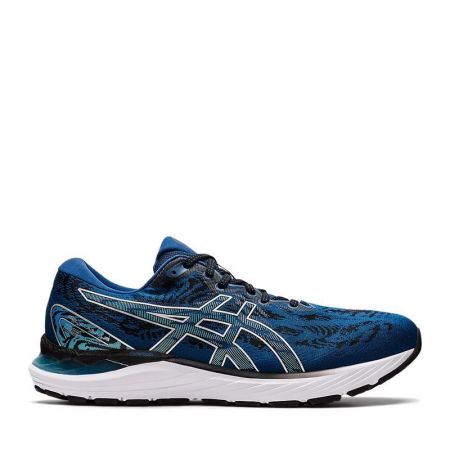 Дамски Маратонки ASICS Gel-Cumulus 23 527685 1011B012-410