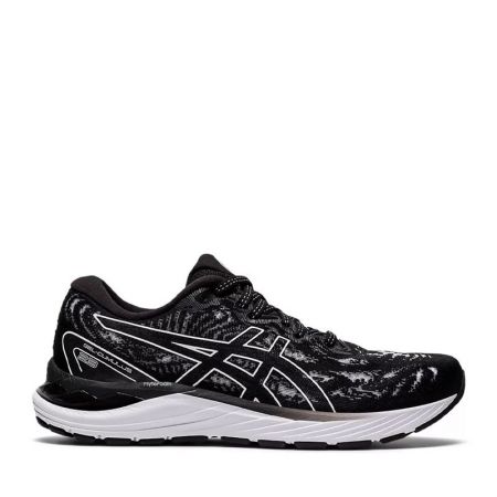Дамски Маратонки ASICS Gel-Cumulus 23 527265 1012A888-001