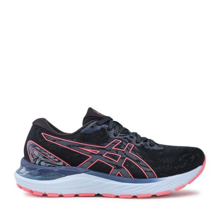 Дамски Маратонки ASICS Gel-Cumulus 23 527266 1012A888-019