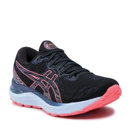 Детски Маратонки ASICS Gel-Cumulus 23 527684 1012A888-019 изображение 2