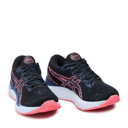 Детски Маратонки ASICS Gel-Cumulus 23 527684 1012A888-019 изображение 3