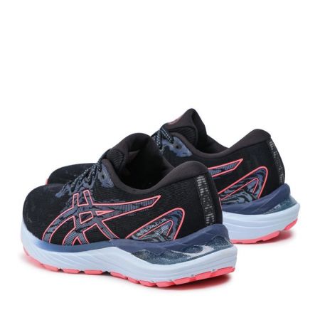 Детски Маратонки ASICS Gel-Cumulus 23 527684 1012A888-019 изображение 4