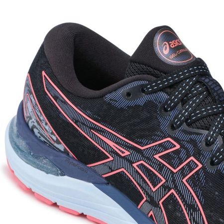 Детски Маратонки ASICS Gel-Cumulus 23 527684 1012A888-019 изображение 5