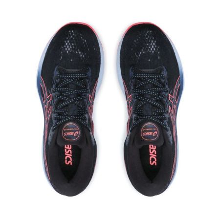 Детски Маратонки ASICS Gel-Cumulus 23 527684 1012A888-019 изображение 6