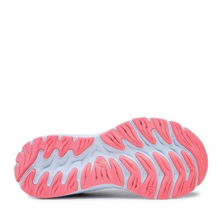 Детски Маратонки ASICS Gel-Cumulus 23 527684 1012A888-019 изображение 7
