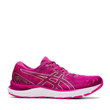 Детски Маратонки ASICS Gel-Cumulus 23 527492 1012A888-602